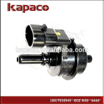 Охлаждающий вентиль OEM 46553965 71718105 806001508801 для FIAT LANCIA